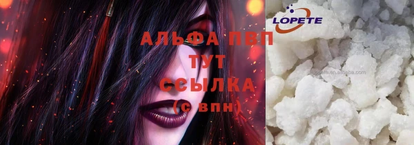 скорость Верхний Тагил