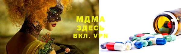 скорость Верхний Тагил