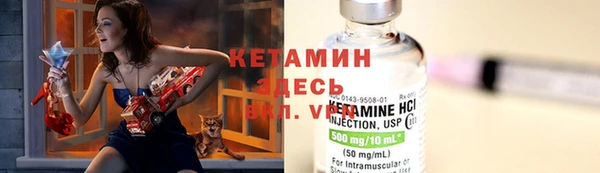 скорость Верхний Тагил