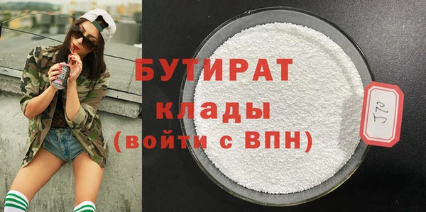 скорость Верхний Тагил